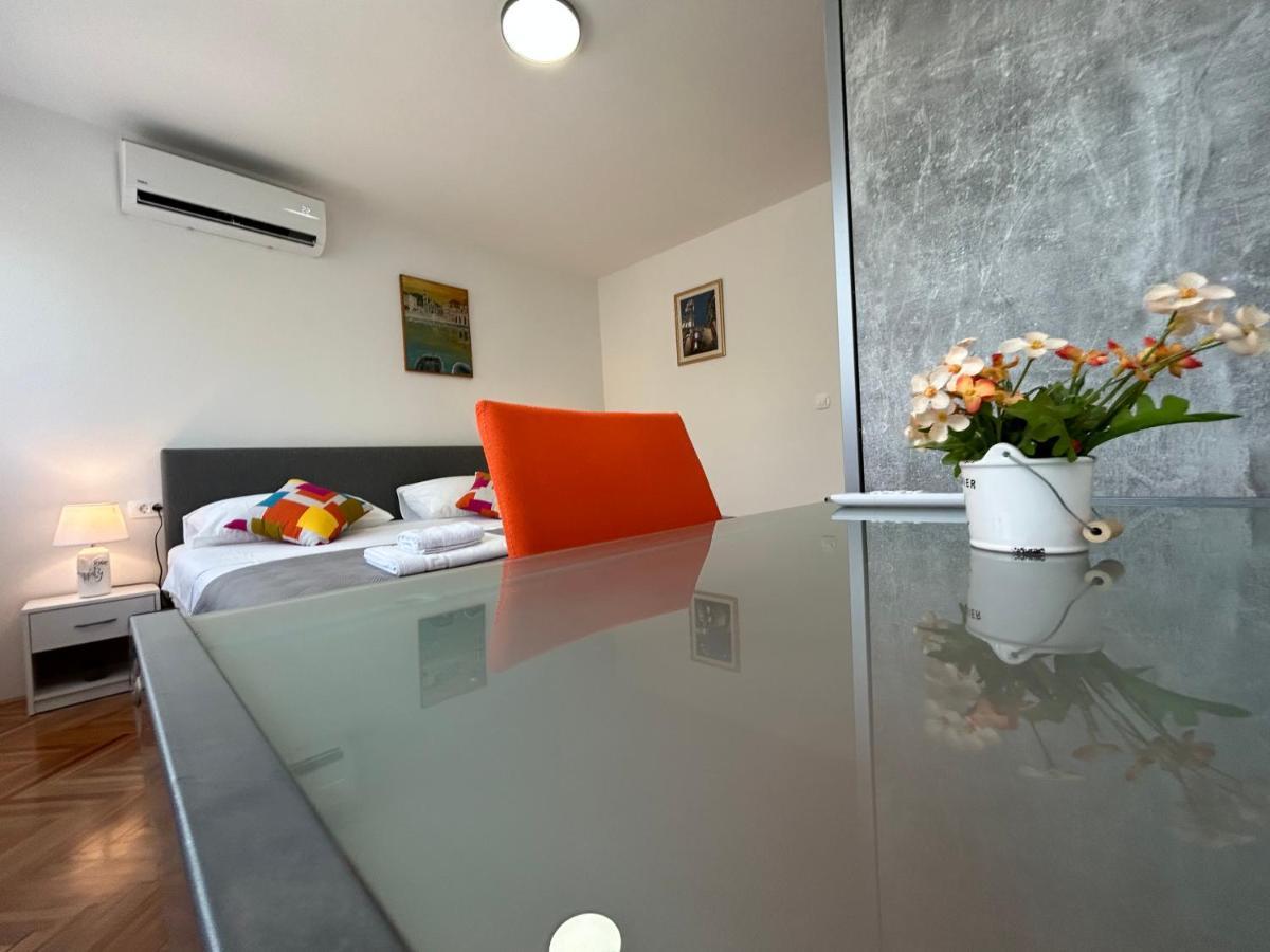 Appartement Freedom 36 *