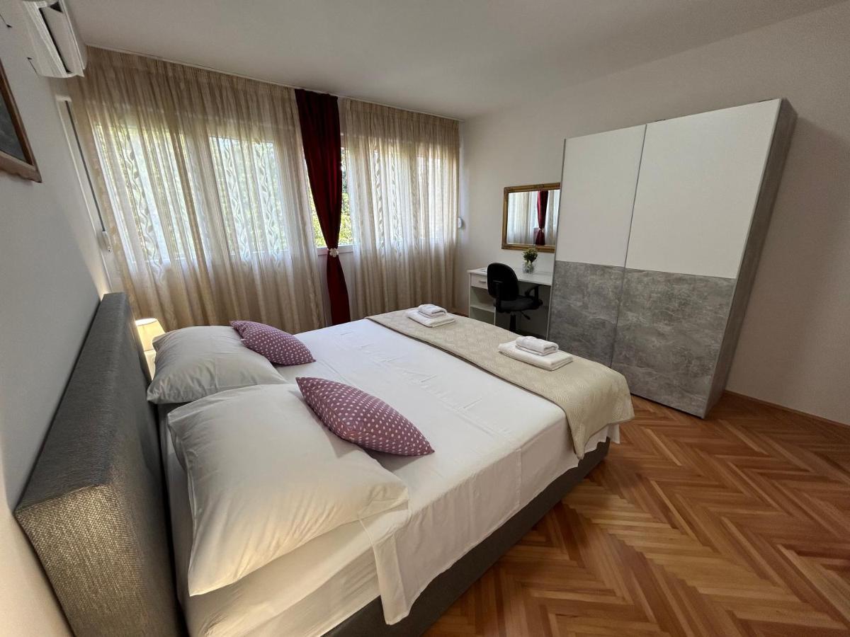 Appartement Freedom 36