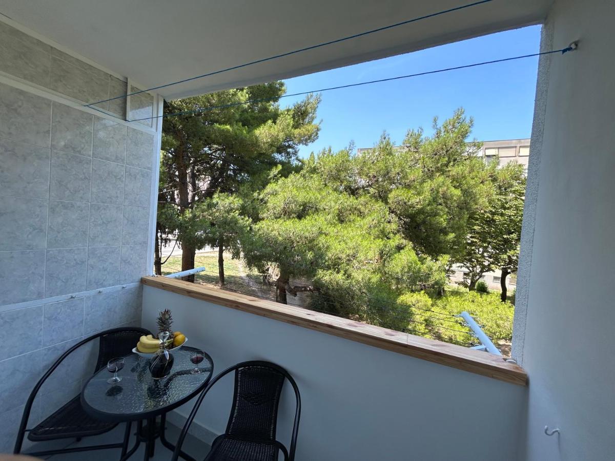 Freedom 36 Appartement *