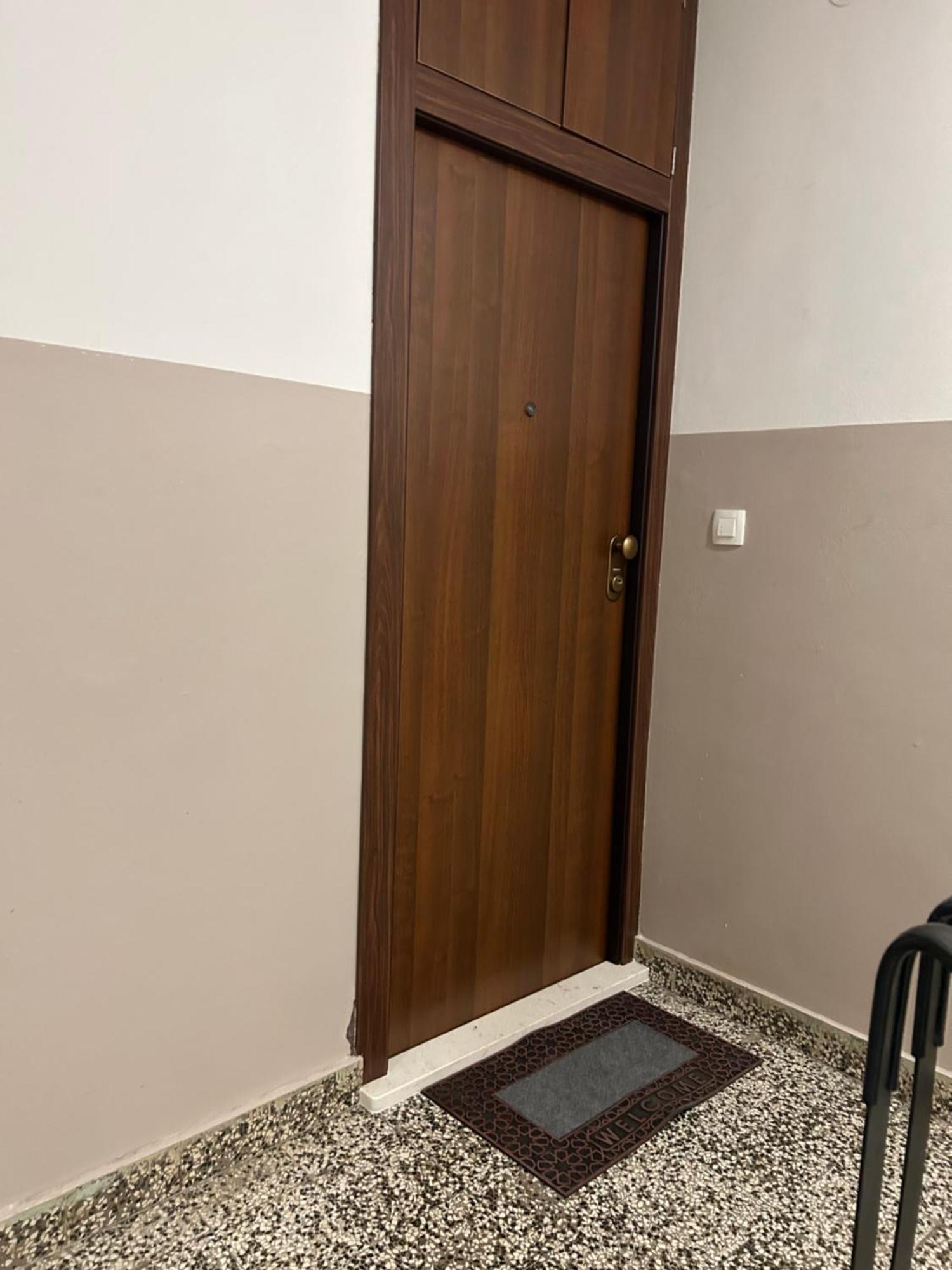 Appartement Freedom 36